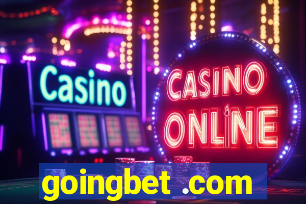 goingbet .com